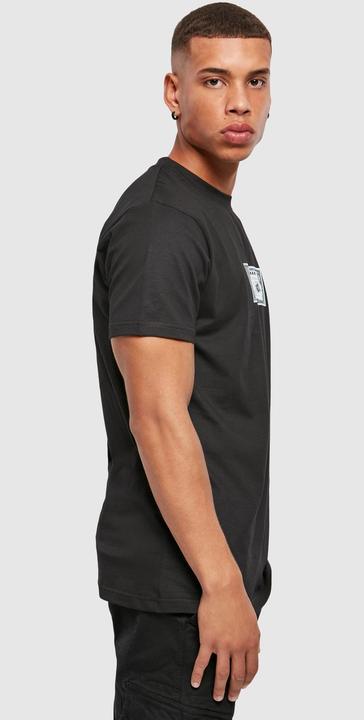 Image du produit Mister Tee Money Guy Tee (M)