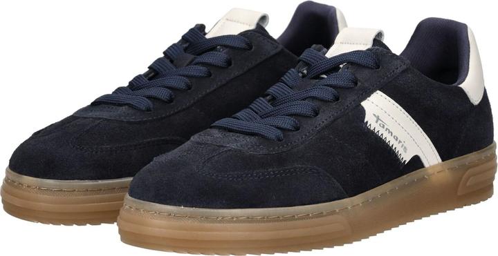 Image du produit Tamaris Baskets (41)