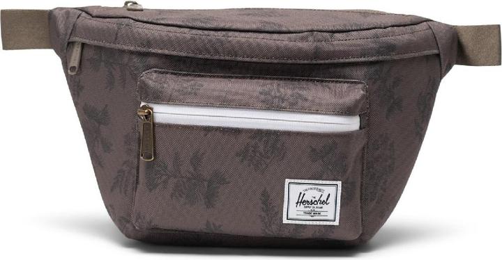 Herschel Pop Quiz - Hip Pack