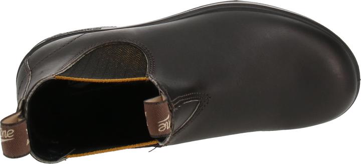 Actual product image Blundstone Chelsea Boot 2403 (37)