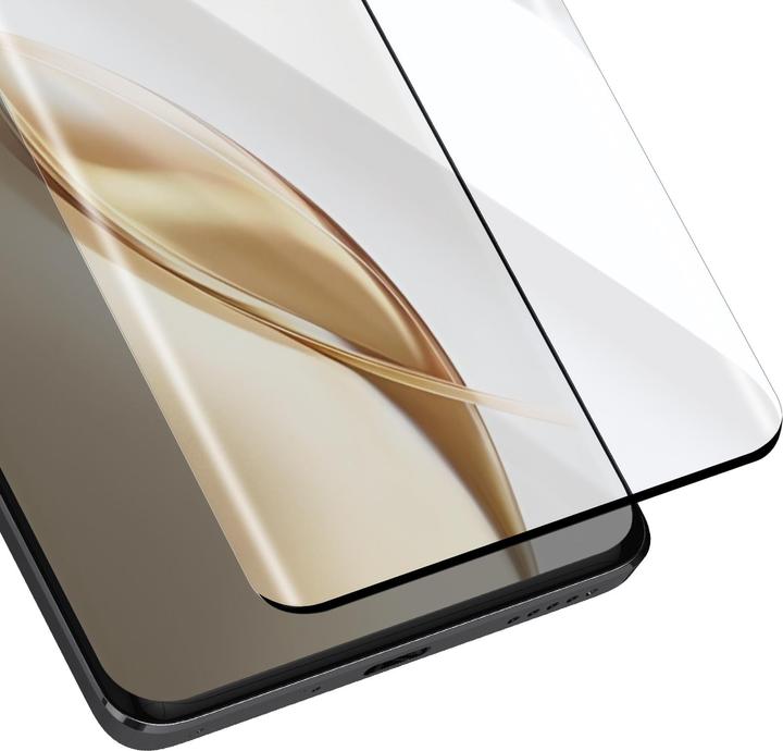 Produktbild Avizar Eliteguard Bildschirmfolie (1 Stück, Honor X7a)