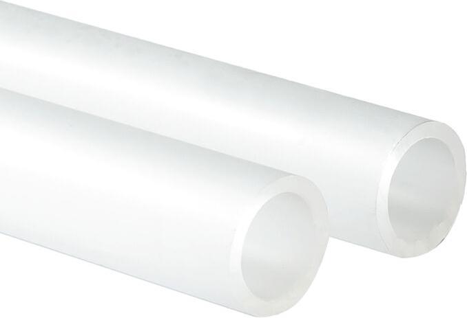 Image du produit Phanteks Glacier EZ-Fit 16 HI-PMMA Hard Tube - satin, 1,8 m (0.90 m, Matières plastiques)