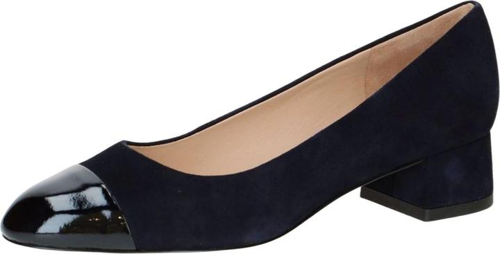 Peter Kaiser Pumps (40)