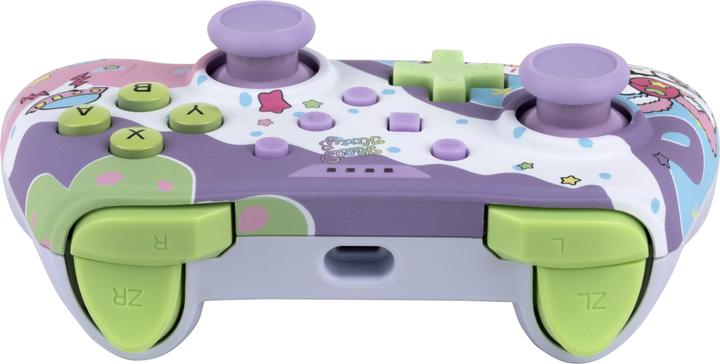 Image du produit Konix Manette de jeu Hello Kitty (PC, Switch OLED, Switch Lite, Switch)