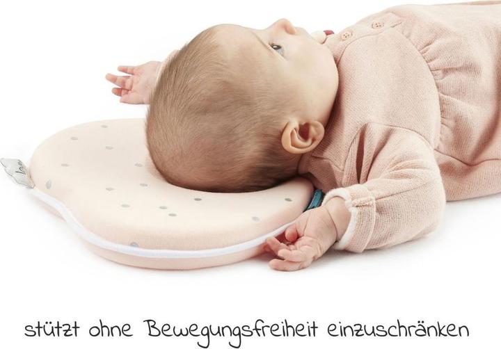 Produktbild Babymoov Lovenest Original (23 x 23 cm)