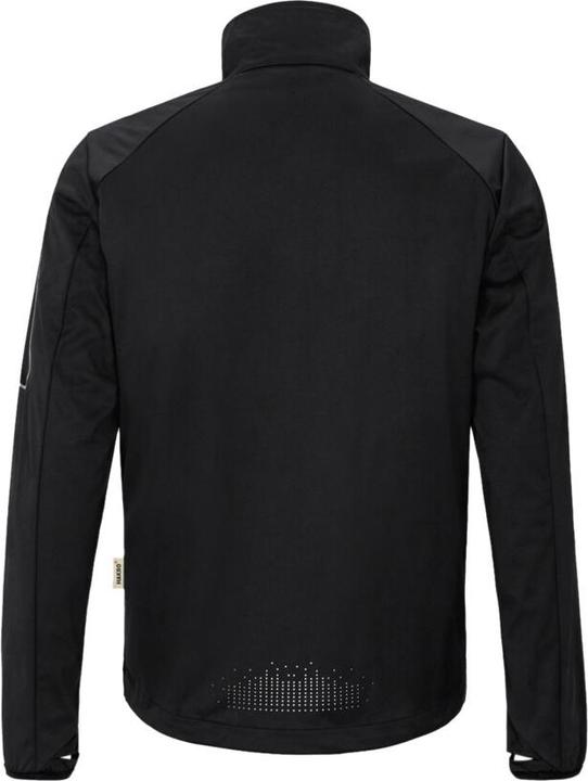 Produktbild Hakro Light-Softshelljacke Brantford (4XL)