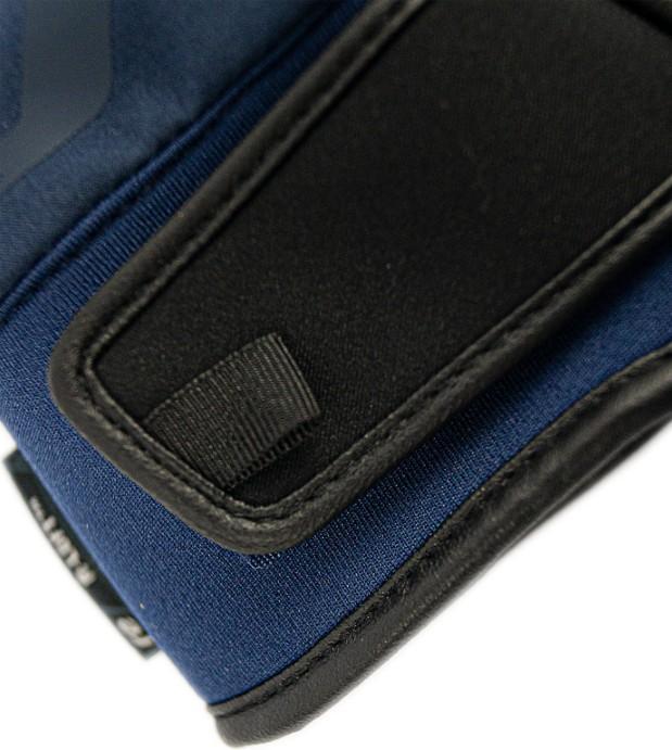 Produktbild MGA Reusch Pro Rc (8)