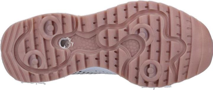 Image du produit Fleet & Foster Baskets June en daim (38)