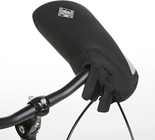 Produktbild Tucano Urbano Handgriff Abdeckung (One Size)