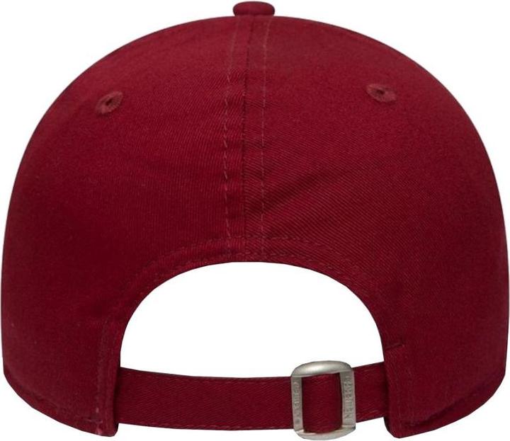 Produktbild New Era 9FORTY MLB NY Yankees Essential (One Size)