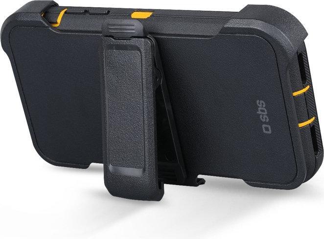 Immagine prodotto SBS Custodia protettiva (Apple iPhone XS)