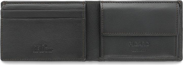 Actual product image Picard Franz 1 wallet