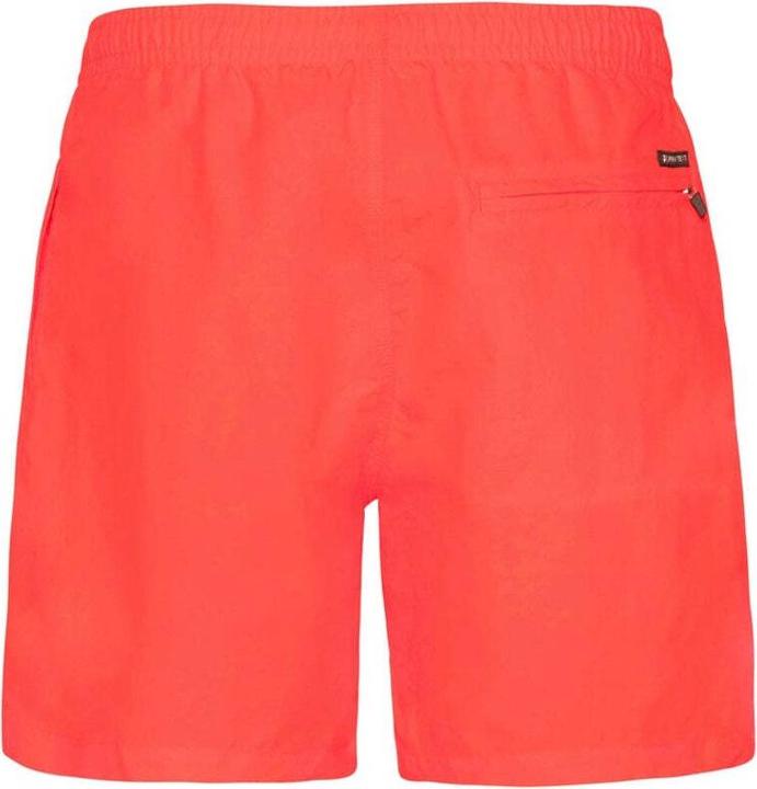 Immagine prodotto Protest FASTER beachshort (XL)
