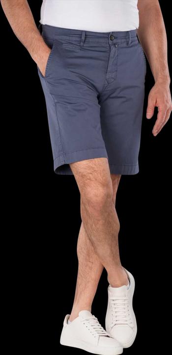 Actual product image Pierre Cardin 10021804 (Frequency band 38 (2600 MHz))