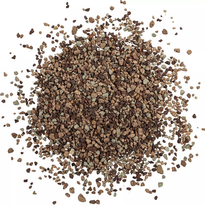 Actual product image Lechuza Pon (3 l)