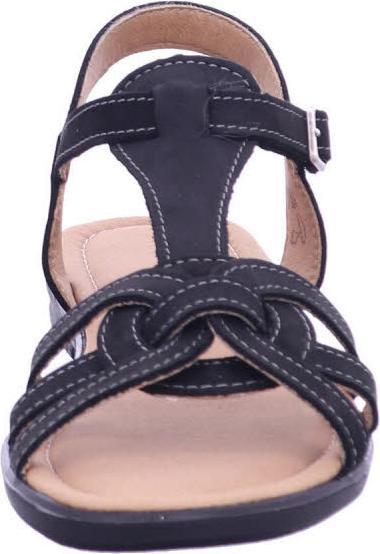 Actual product image Ricosta Birte (41)