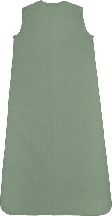 Produktbild Meyco Sommerschlafsack (90 cm, 0.3 TOG, Sommer)
