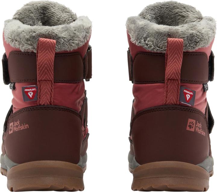 Produktbild Jack Wolfskin Polar Bear-G Texapore Mid Vc K (40)