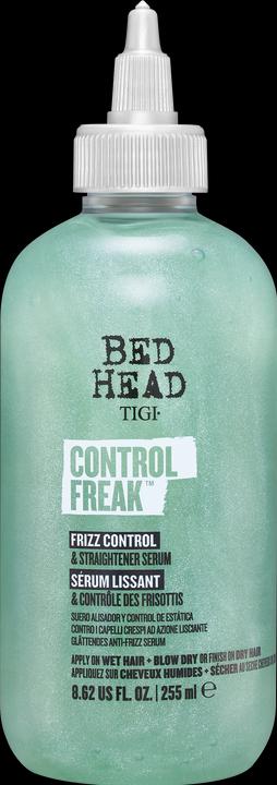 Image du produit Tigi BED HEAD Control Freak Serum (250 ml)
