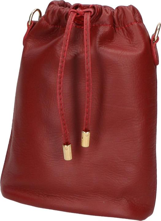 Image du produit Gave Lux Sac à main