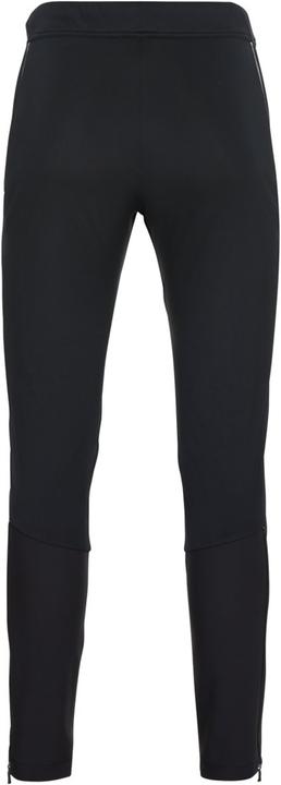 Produktbild Odlo Engvik (140)