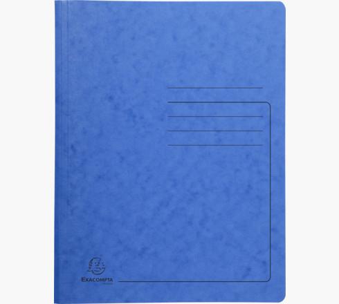 Actual product image Exacompta Quick binder (A4, 1 x)