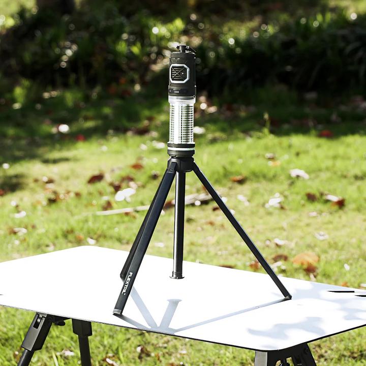 Produktbild Flextailgear Stativ