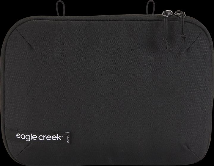 Produktbild Eagle Creek Pack-It