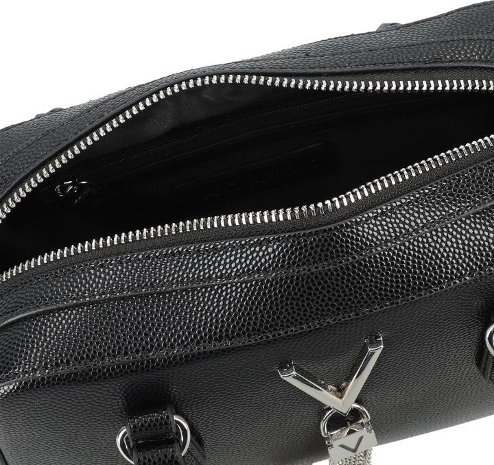 Image du produit Valentino Divina Sac à main 23 cm