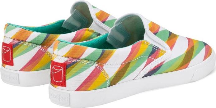 Bucketfeet Colorlines (40)