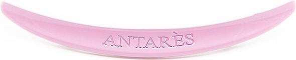 Produktbild Antarès Sellier Collection (S)