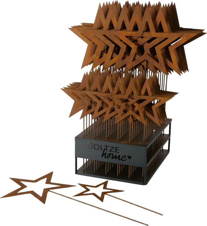 Produktbild Boltze Home Stellan