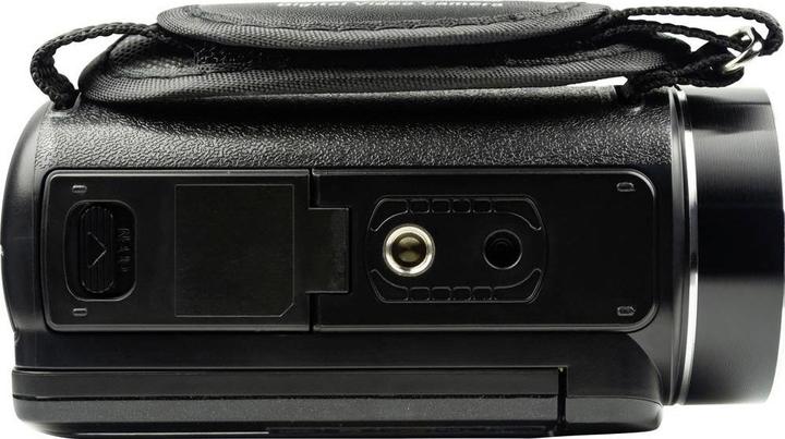 Image du produit AGFAPHOTO Realimove CC2700 (24 Mpx)