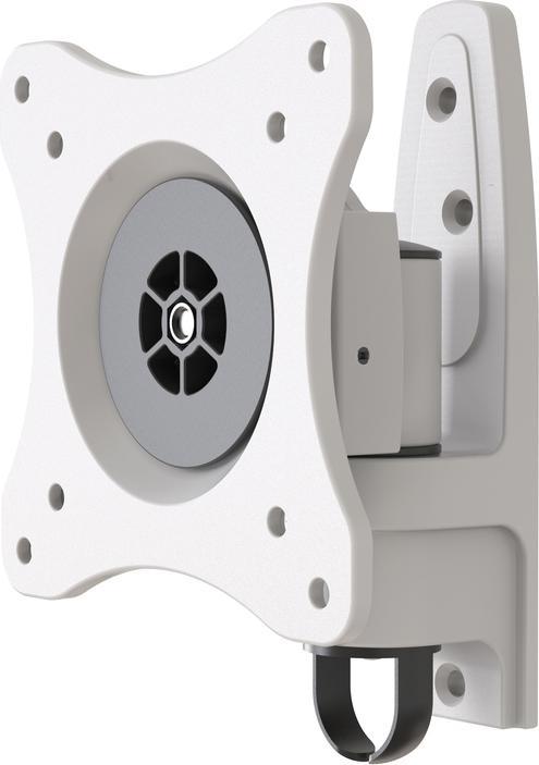 Actual product image Multibrackets M VESA Flexarm 360 I (Wall, 32", 15 kg)