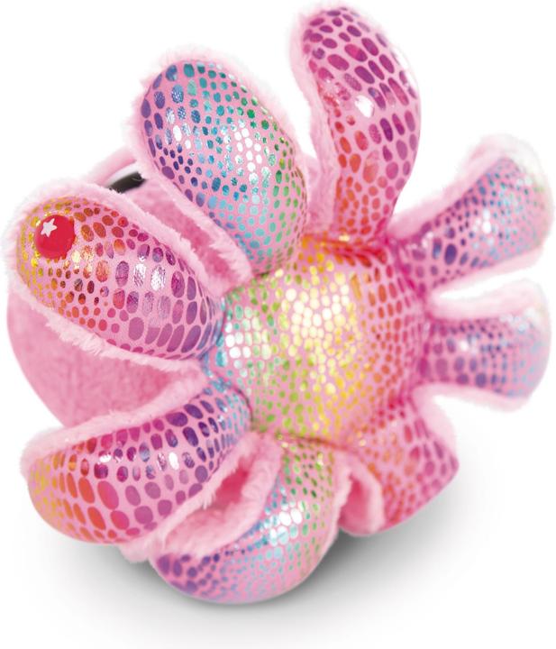 Immagine prodotto NICI Peluche Octopus Poli 22 cm (22 cm)
