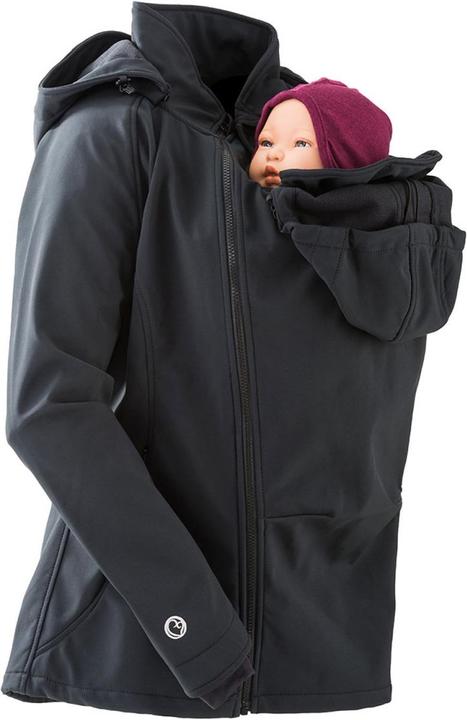 Immagine prodotto Mamalila Softshell (M)