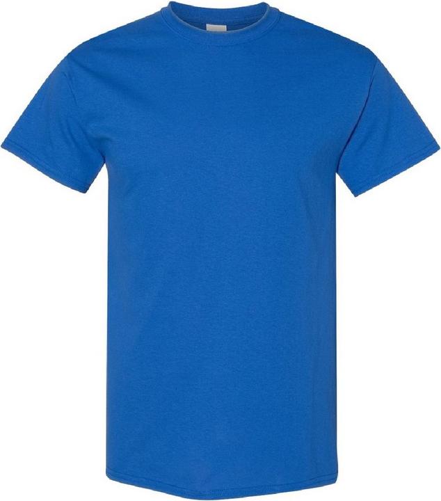Produktbild Gildan TShirt (5 StückPackung) (5XL)