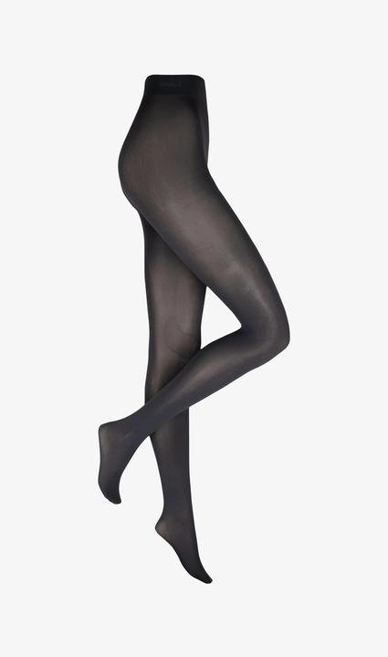 Image du produit Wolford Collants "Velvet de Luxe 66" (66 DEN, 34, XS)