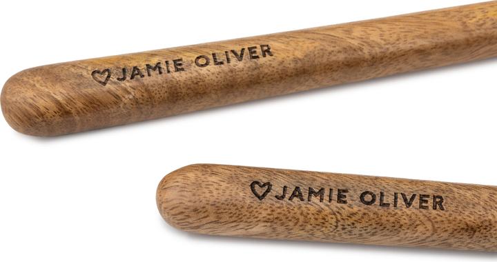 Actual product image Jamie Oliver Big Love Serving Set