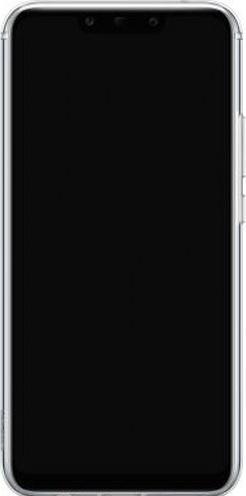 Produktbild Huawei Soft-Cover (Huawei Mate 20 Lite)
