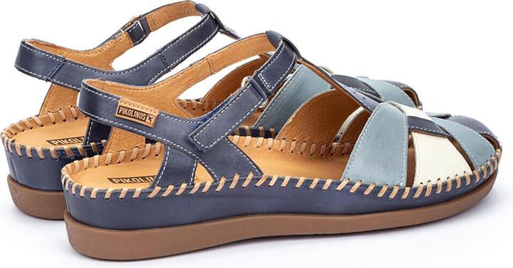 Actual product image Pikolinos Cadaques (41)