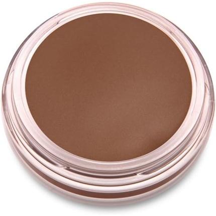 BPerfect Cosmetics Teint (Bronzer)