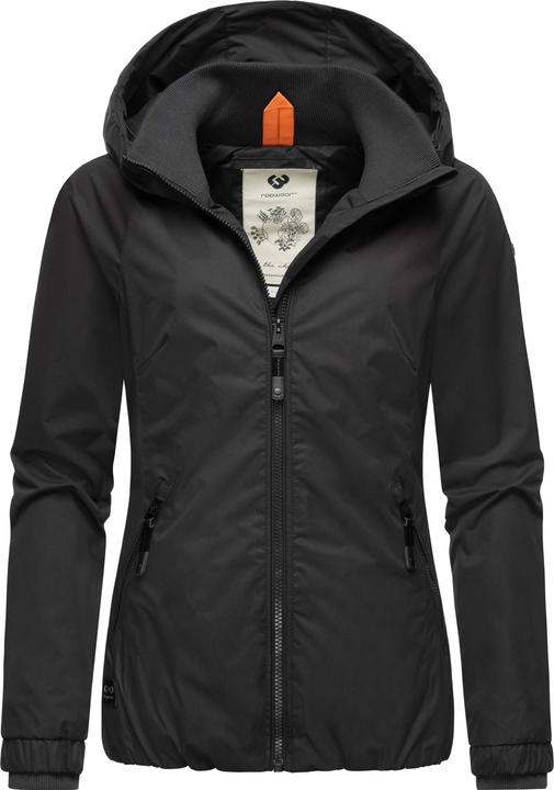 Immagine prodotto Ragwear Dizzie (L)