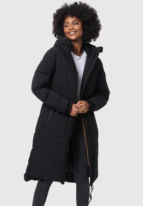 Produktbild Marikoo Benikoo (4XL)