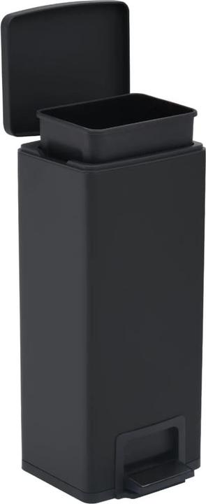 Produktbild VidaXL Tretmülleimer (30 l)