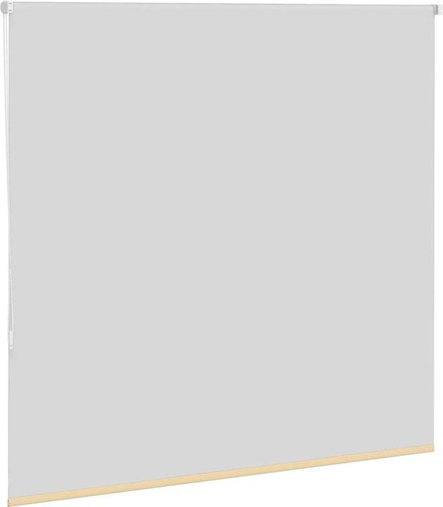 Produktbild VidaXL Marnin (160 x 150 cm)