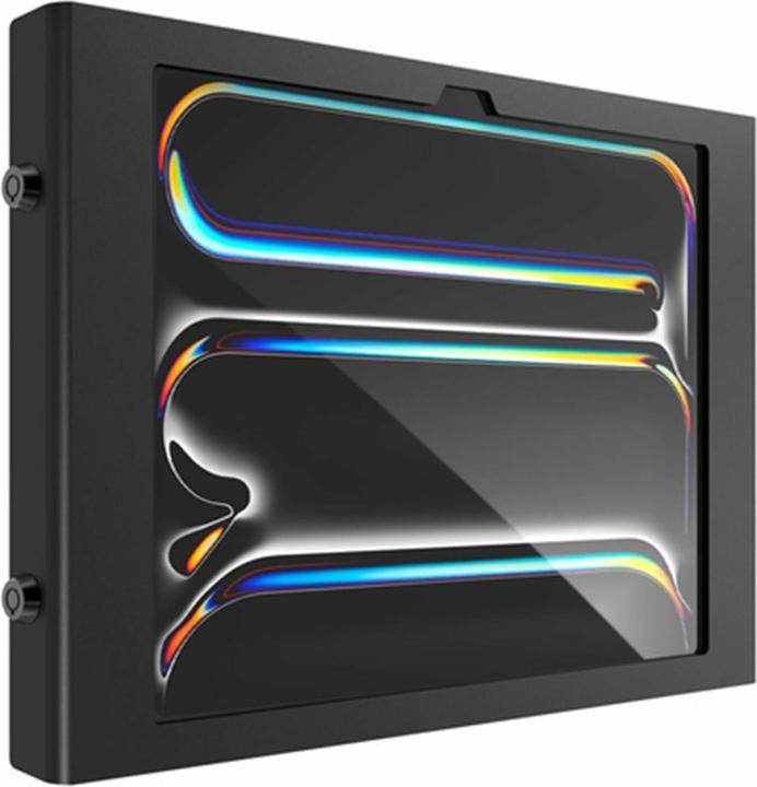 Image du produit Compulocks IPAD PRO M4 13IN (2024) APEX