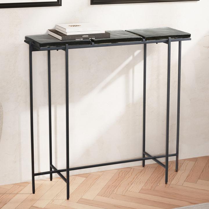 Actual product image Wohnling Black
