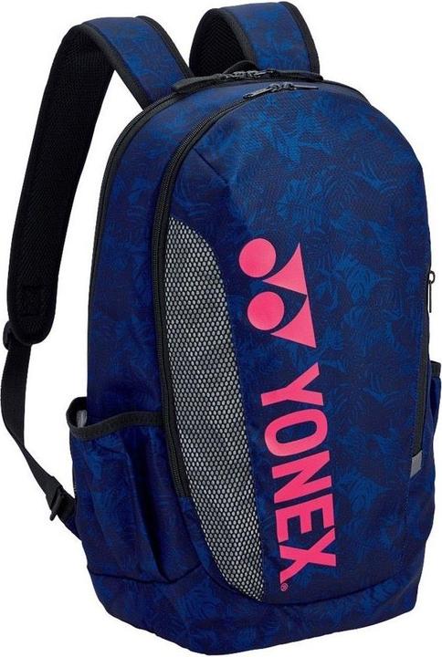 Yonex Team Backpack S
