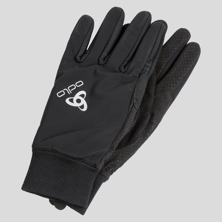 Image du produit Odlo Essentials Warm (S)